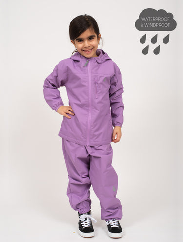 Therm - Splash Pant